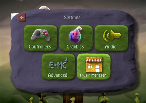 bombsquad mods|Download BombSquad Community Plugin Manager.